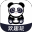 index  KW.CN