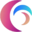2345 Engine number  _ Skin Replacement  _ Game account trading system source code 