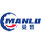 NSK  Official website 