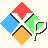 的  ERP  Leave 