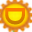 Website description