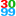 Emeishan Sanling Jiujiu Life Network-3099 local convenient life information portal website