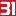 Related sites
