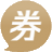 Sogou
