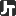 Sogou