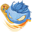 Development  _ Test  _ join in: 
