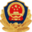 知识管理_技术分享