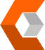 Professional manufacturer.   TinyMeta -  search  D  like  SaaS  Ranking 