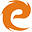 No. 2 0 2 1 0 1 1 1 3 3 Shaanxi Public Security Network No. 6 1 0 1 1 4 0 2 0 0 0 1 8 4