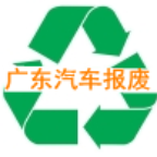 相关推荐