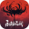 No. 2 0 2 1 0 1 1 1 3 3 Shaanxi Public Security Network No. 6 1 0 1 1 4 0 2 0 0 0 1 8 4