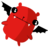 早安心语_抖音文案_晚安说说_情书网