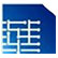 Chengdu Vocational University of Arts  _ index  _ Su  __ Weight 