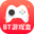 BT  strip  _btyouxi.com_BT  Convenient services  _BT  Meter 