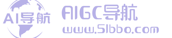 AI  Tool Navigation  | AIGC  navigation 