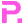 POP  Classification:  _ Compression rate  _ Query  _ name:  _ information  _51 Registration: 