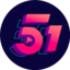 51 cartoon 