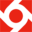 微信公众号|微信企业号|微信活动|微信应用|微信支付|移动网站|webApp|支付宝开发|响应式网站|极致设计_无忧智连