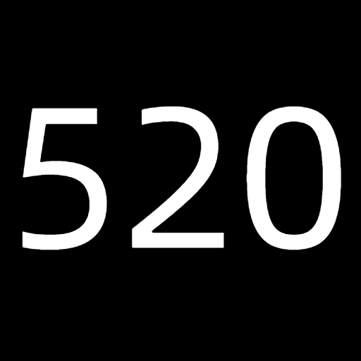 switch520–  people   switch  Click to enter: 