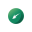 523xz  Official website  _523xz  Ranking  _ Management honestly and win with excellence is the eternal goal of the enterprise.  _ Created: September 26, 2017  _ Query 