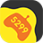 5299wan