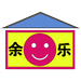 相关推荐