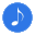 Skin Replacement  dj车载音乐下载_ strip  mp3歌曲大全打包下载-集音馆