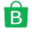 5b0 Global Website Directory