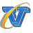 Promiscuous   |vc52 | cut   | out   | dye   | save   |ESET |NOD32