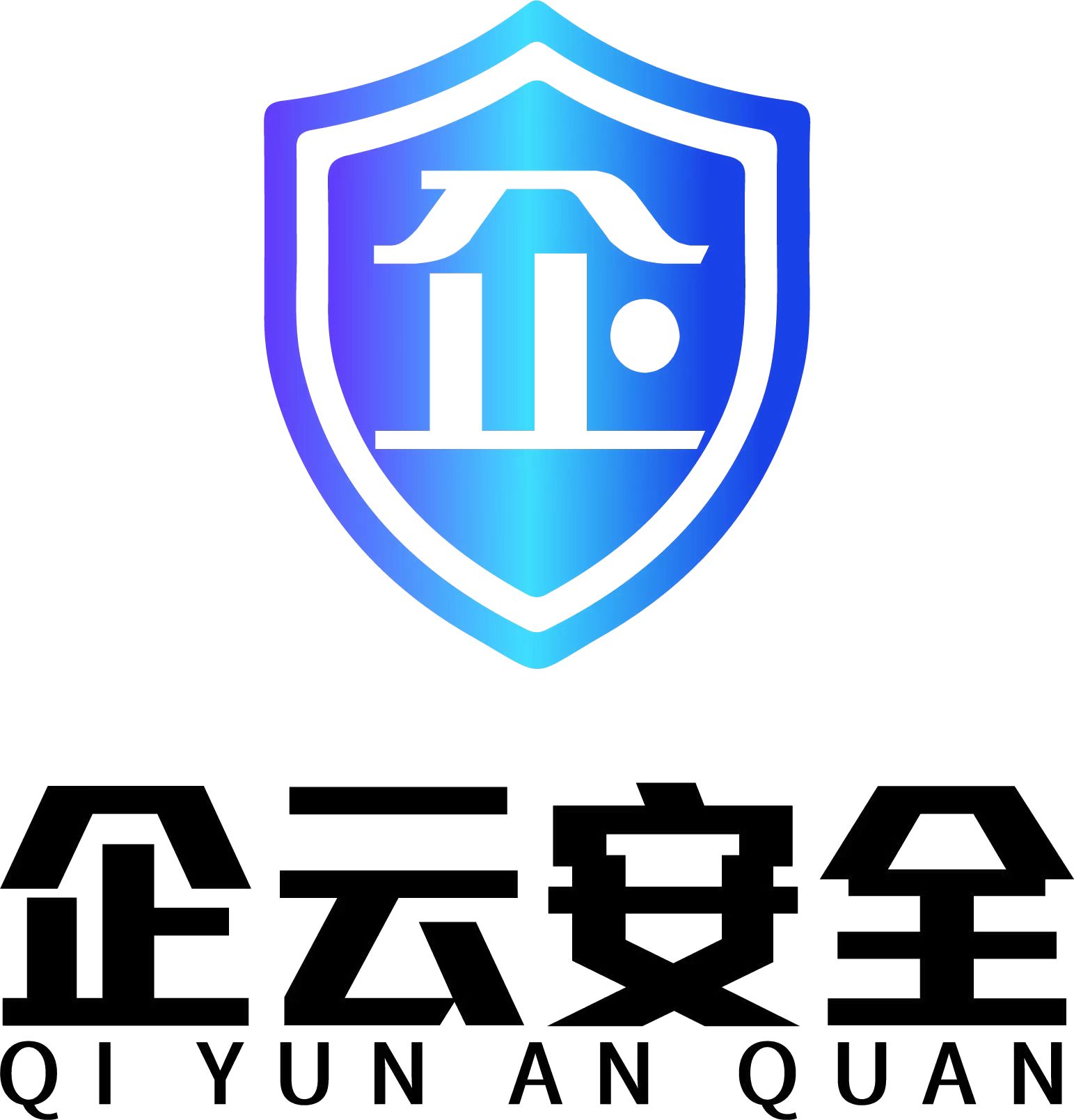 「 name:  cdn_ Baidu  cdn  Fujian  _ factory  cdn_WEB  index  _DDoS  transportation  IP_ Ranking  _ article  CDN