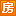 papermaking  _ Estimate  _ front page  _ Sogou 
