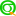 Six Sigma Quality Network
