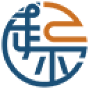 72 Rao   EDI/ICP  Sogou 