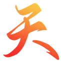 相关推荐