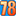 No. 2 0 2 1 0 1 1 1 3 3 Shaanxi Public Security Network No. 6 1 0 1 1 4 0 2 0 0 0 1 8 4
