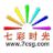 Baidu weight