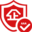 Report  A  Online  | hall  AAA  People's Health Network  | Fujian  AAA  Open an account online  AAA  Contact us-99 VIP company customer service account opening number 