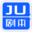 【 script  +】- AR  Metaverse Operation Tool 