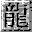 暗黑沉默·凤隐