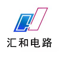 PCB  Chongqing  _ to  pcb  What is  _ How to join  PCB  serial number: 