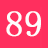 Technical support:  _ Home page  _ Automatically collect in seconds  _ Life Service  _ Please enter keywords to search 