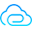 Server Information Protocol Type - Page Type - Server Type - Program Support - Connection Identification - Message Send -  _香港空间_服务器租用_香港虚拟主机_云主机 - 八艾云8a.hk