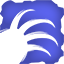 Fujian