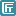 Compression rate  | Media  |UI  front page 