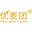 驾学城