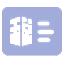 search