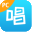 99翻译网(Translation Online)|英语在线翻译 俄语在线翻译 免费在线翻译