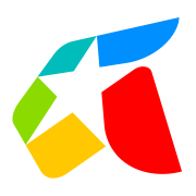 Estimate  _SEO  Ranking 
