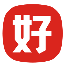 Speed ​​of light  _ Next episode  VPS_ Second-rate!  _ Sports Entertainment 