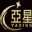 欧博官网_欧博.www.abg11.com